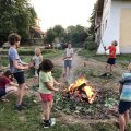 IMG_2216