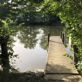 IMG_3312 (1)
