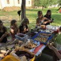 IMG_3314 (1)