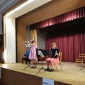 IMG_20220622_180700
