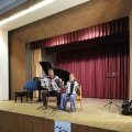 IMG_20220622_181211