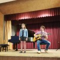 IMG_20220622_181530