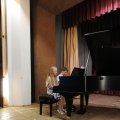 IMG_20220622_181828