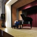 IMG_20220622_181945