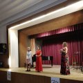 IMG_20220622_182228