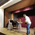 IMG_20220622_182912