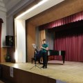 IMG_20220622_183049