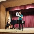 IMG_20220622_183104