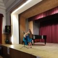 IMG_20220622_183422