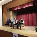 IMG_20220622_183629