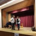 IMG_20220622_183802