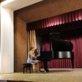 IMG_20220622_183909