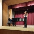 IMG_20220622_184209