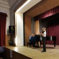 IMG_20220622_184329