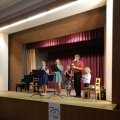 IMG_20220622_184632