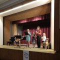 IMG_20220622_185155