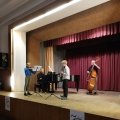 IMG_20220622_185414