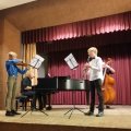 IMG_20220622_185440