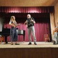 IMG_20220622_185906