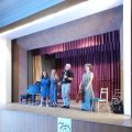 IMG_20220622_190036