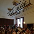 IMG_20220622_190159