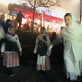 29.11.2022 10_18 - kopie