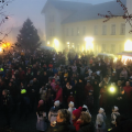 29.11.2022 10_19 (1) - kopie