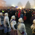 29.11.2022 10_19 (3) - kopie