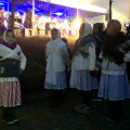 29.11.2022 10_19 - kopie