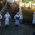 29.11.2022 10_20 (1) - kopie