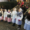 29.11.2022 10_20 - kopie