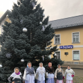 29.11.2022 18_28 - kopie