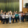 a ZkouÅ¡ka (1) - kopie