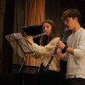 DSC07177