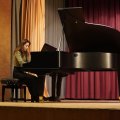 DSC07197