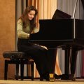 DSC07204