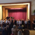 IMG_20230329_180510