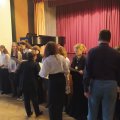 IMG_20230329_180559