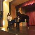 IMG_20230329_181128