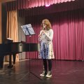 IMG_20230329_181214