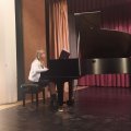 IMG_20230329_182018