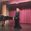 IMG_20230329_182500