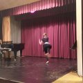 IMG_20230329_183136