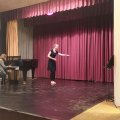 IMG_20230329_183142