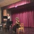 IMG_20230329_183414