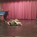 IMG_20230329_183715