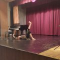 IMG_20230329_183732