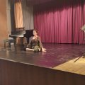 IMG_20230329_183737