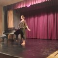 IMG_20230329_183827