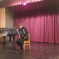 IMG_20230329_184020